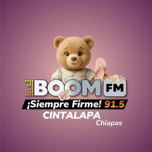 CINTALAPA