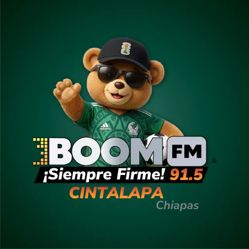CINTALAPA