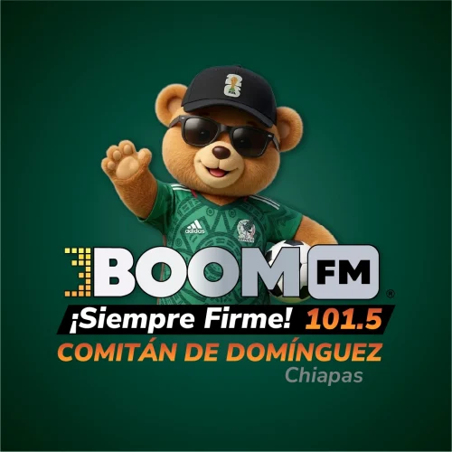 COMITA╠üN DE DOMINGUEZ