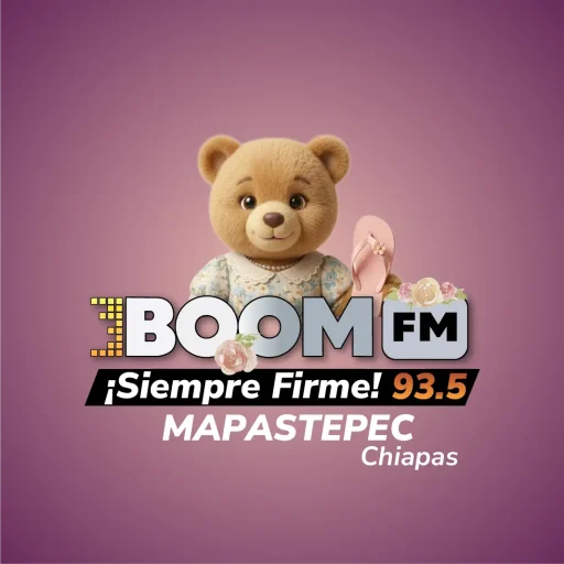 MAPASTEPEC
