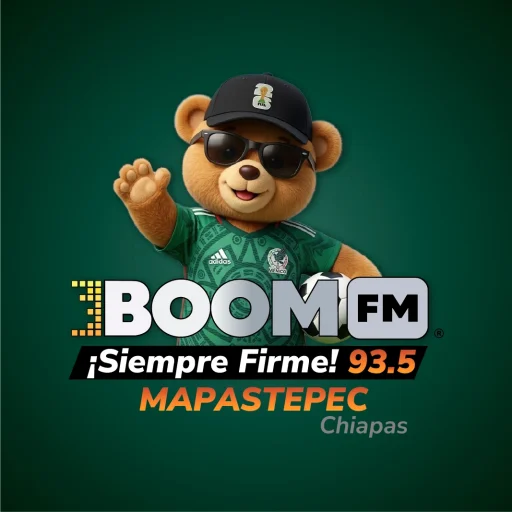 MAPASTEPEC