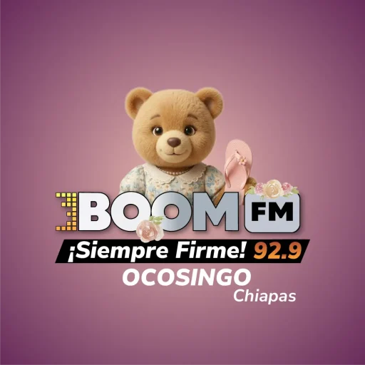 OCOSINGO