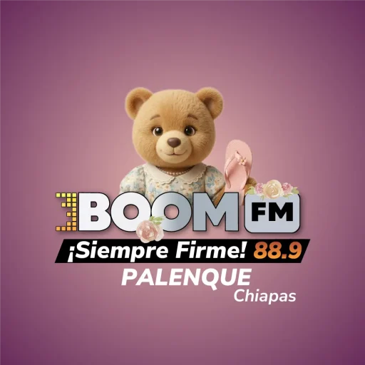 PALENQUE