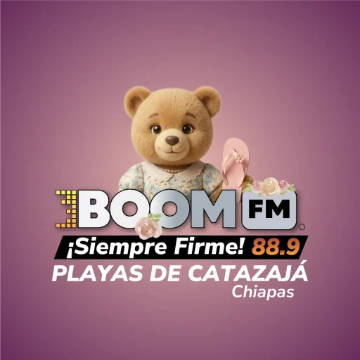 PLAYAS DE CATAZAJA