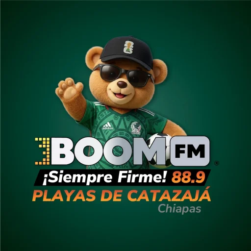 PLAYAS DE CATAZAJA