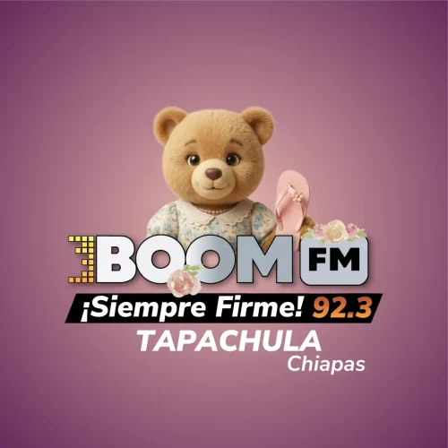 TAPACHULA