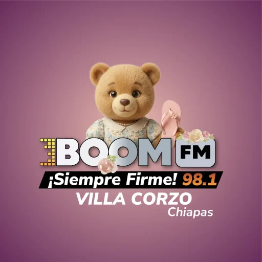 VILLA CORZO