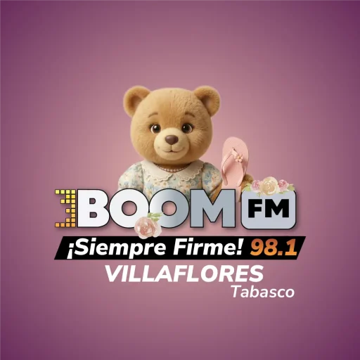 VILLAFLORES