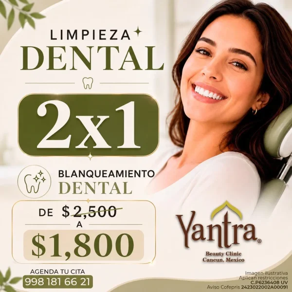 boom_banner