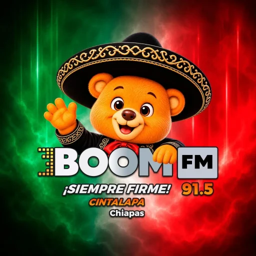 boom-sept-2026-1