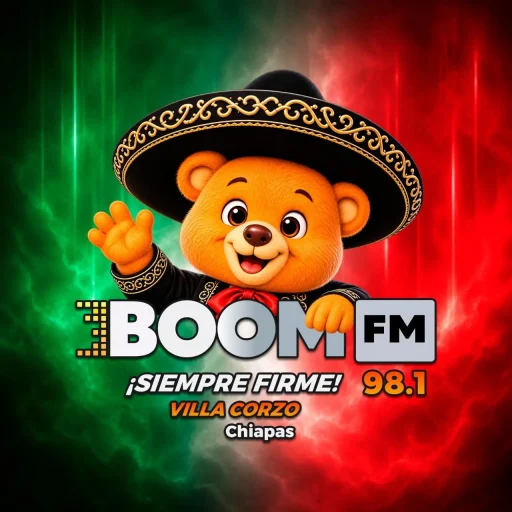 boom-sept-2026-11