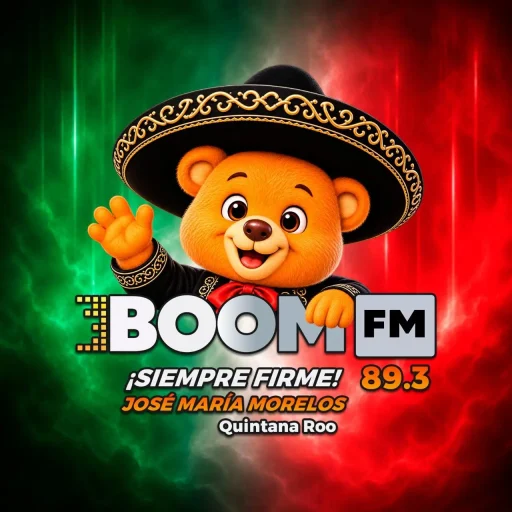 boom-sept-2026-4