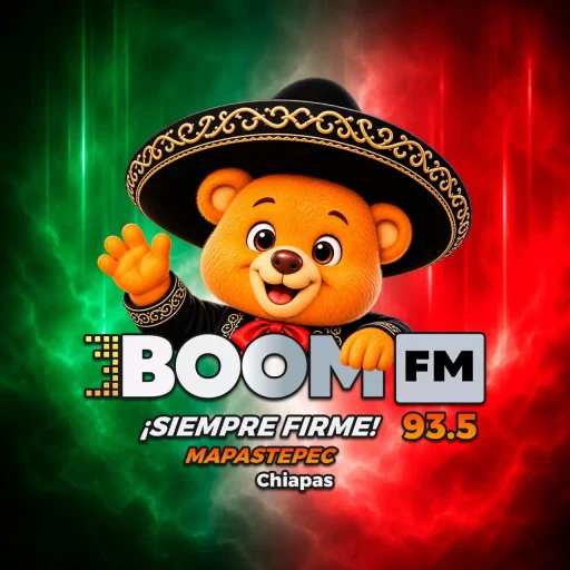 boom-sept-2026-5
