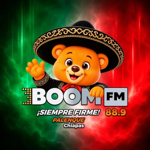 boom-sept-2026-7