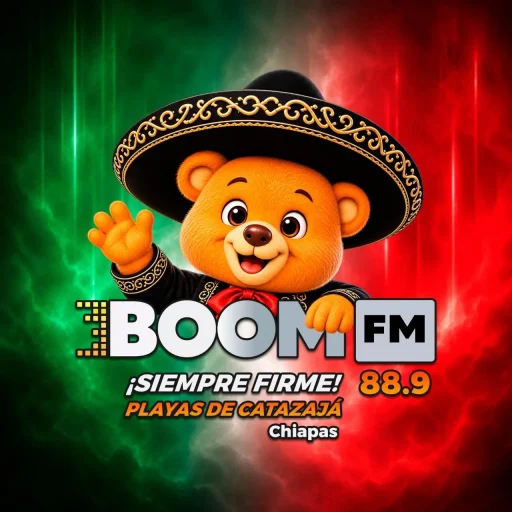 boom-sept-2026-8