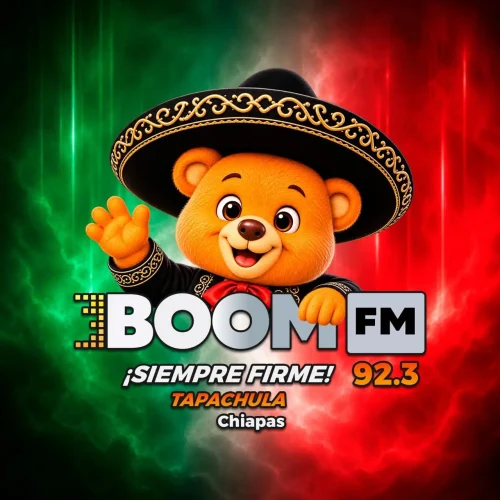 boom-sept-2026-9
