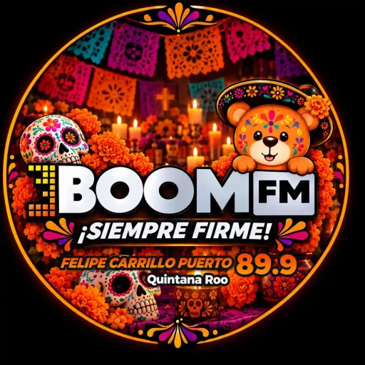 tematica-octubre-boom-felipe-carrillo