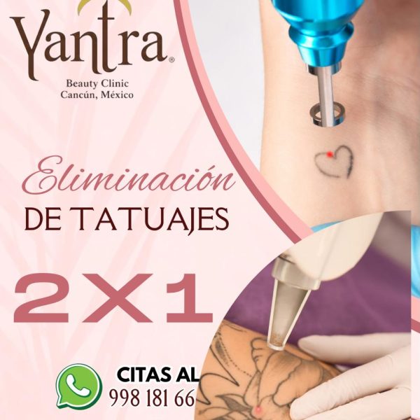 yantra-3